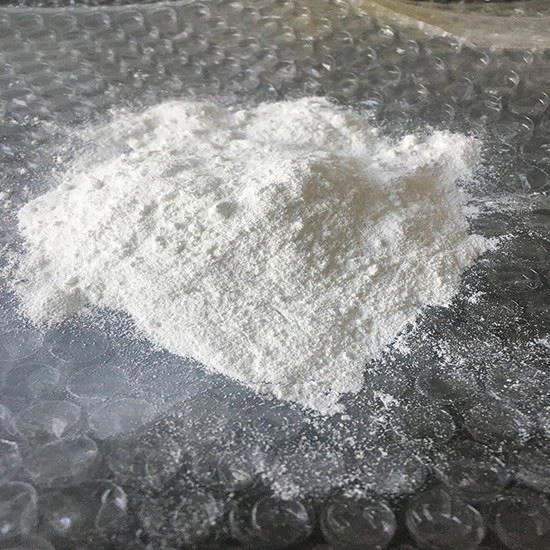 Boron Nitride -- A Generalist in Industrial Ceramics