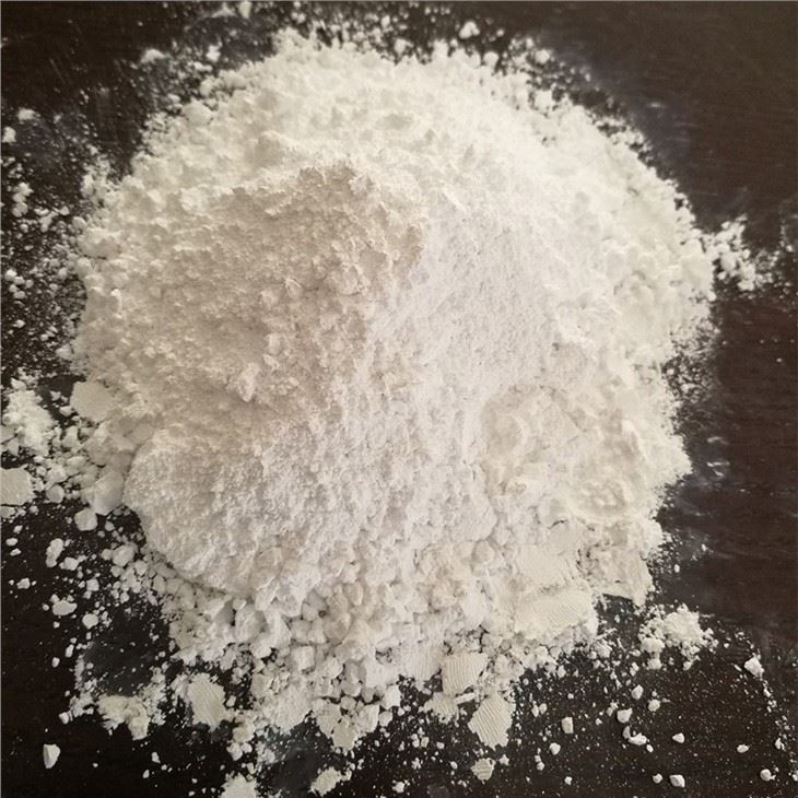 Hexagonal Boron Nitride Is A White, High Purity Hexagonal Crystalline Powder With The Same Layered Structure As Graphite And Provides Excellent Lubrication/demudding Properties.