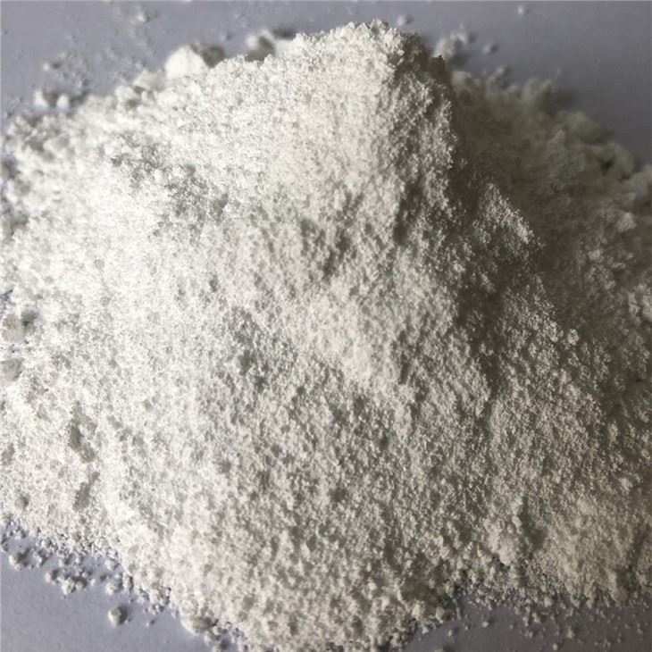 Hexagonal Boron Nitride Is A White, High Purity Hexagonal Crystalline Powder With The Same Layered Structure As Graphite And Provides Excellent Lubrication/demudding Properties.