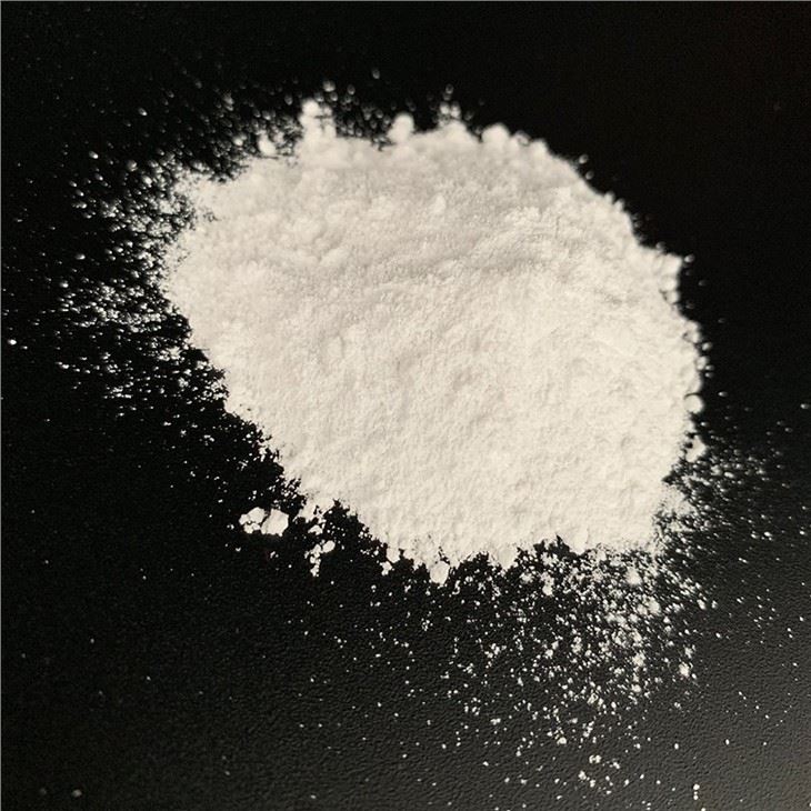 Hexagonal Boron Nitride Is A White, High Purity Hexagonal Crystalline Powder With The Same Layered Structure As Graphite And Provides Excellent Lubrication/demudding Properties.