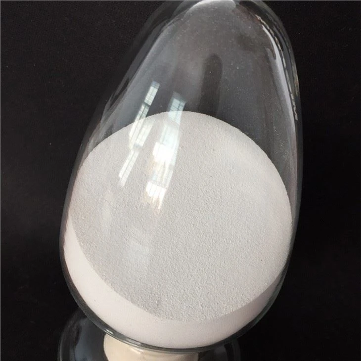 Hexagonal Boron Nitride Is A White, High Purity Hexagonal Crystalline Powder With The Same Layered Structure As Graphite And Provides Excellent Lubrication/demudding Properties.