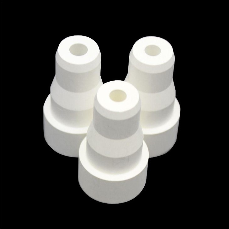 src=http___img.2016.yidaba.com_attaments_201904_20190408_200_4d834085c3e2f219cac8a6935f3dbfcc.jpg&refer=http___img.2016.yidaba