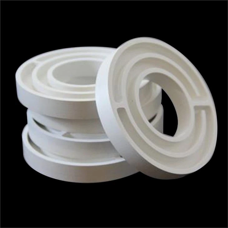 u=890000211,2744760906&fm=26&gp=0