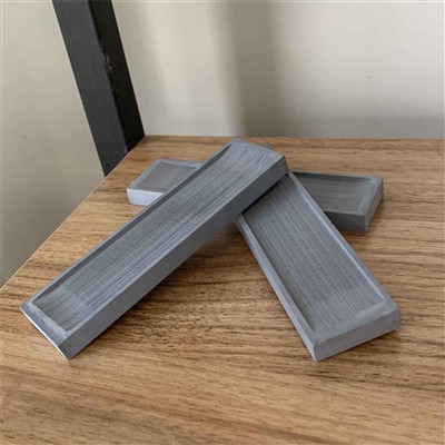 Pašreizējā iztvaikošanas laivu tehnoloģija